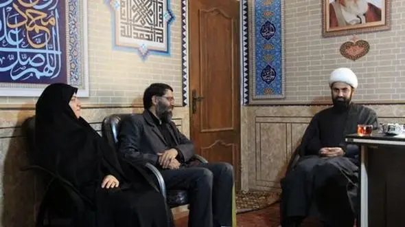 اجرای برنامه‌های فرهنگی با محوریت ائمه جمعه در لرستان