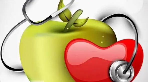 شعار و روز شمار هفته سلامت 1404 اعلام شد