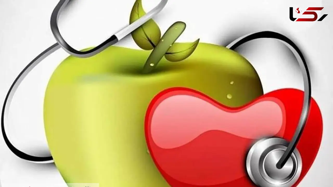 شعار و روز شمار هفته سلامت 1404 اعلام شد