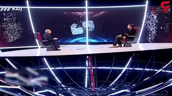 بلایی که لیوان‌های پلاستیکی سر زنان و مردان ایرانی می آورد + فیلم