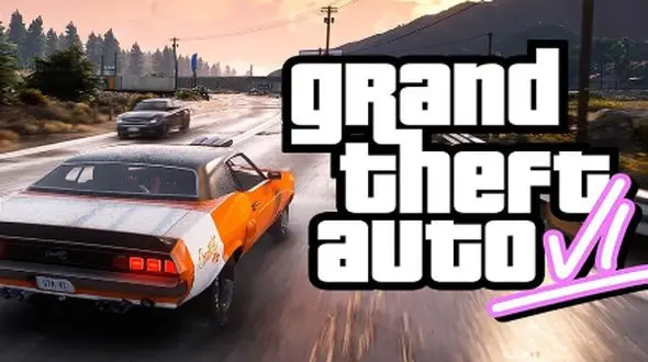 قیمت بازی GTA 6 چقدر خواهد بود؟