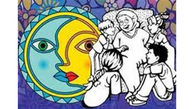 سومین جشنواره مادران قصه‌گو در فرهنگسرای رازی کلید