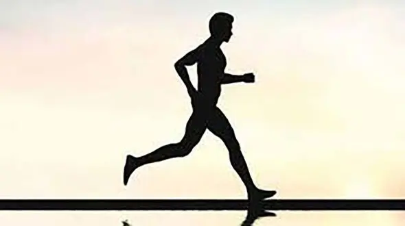 اصول پیاده روی درست را بلدی؟