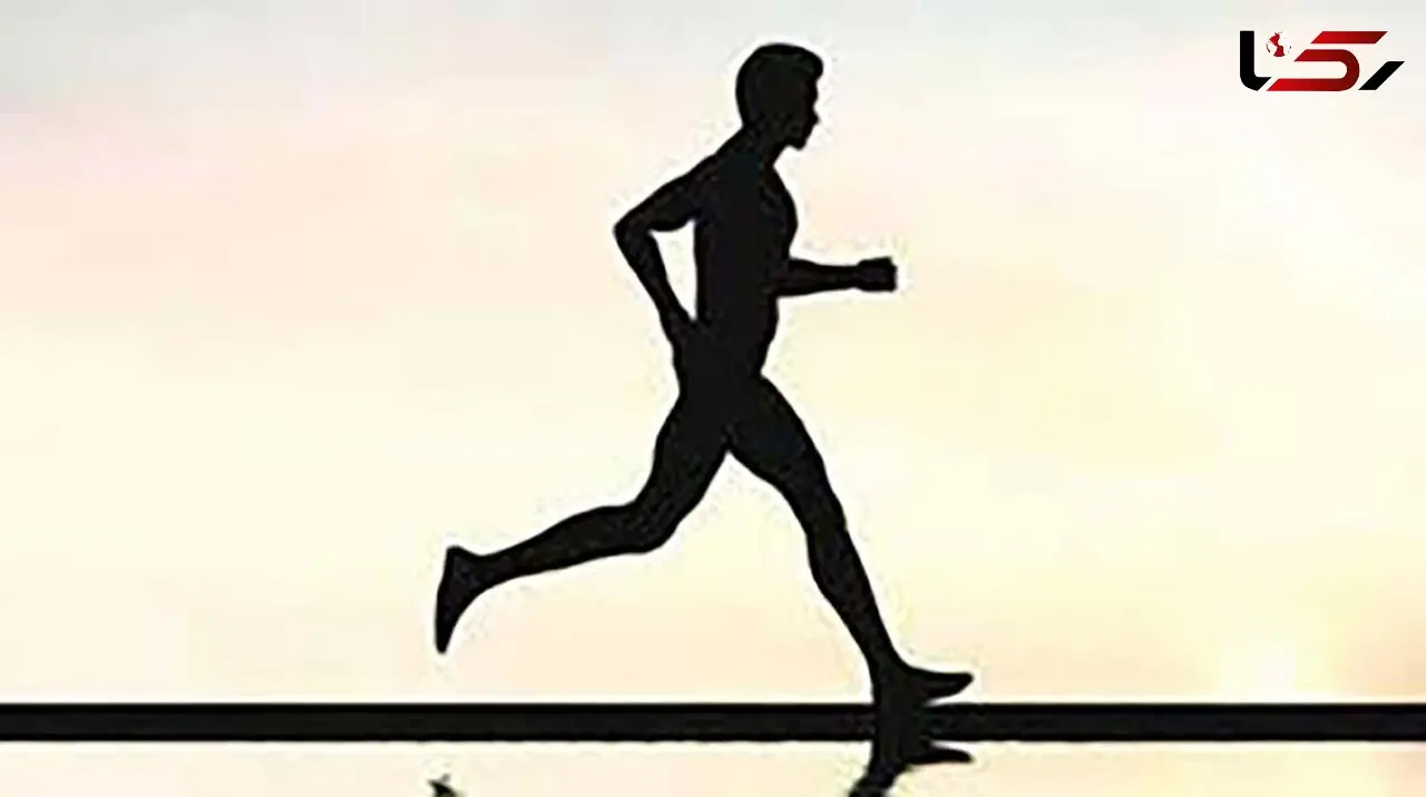 پیاده روی آهسته مفیدتر است یا پیاده روی تند؟