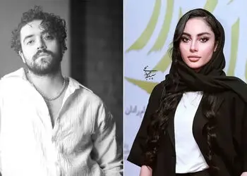 اولین صحبت های ترلان پروانه از رابطه اش با شروین حاجی پور: به آدم اشتباهی اعتماد کردم اما پشیمان نیستم