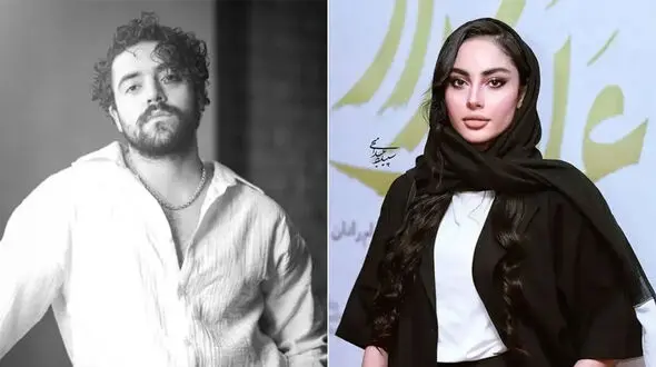 اولین صحبت های ترلان پروانه از رابطه اش با شروین حاجی پور: به آدم اشتباهی اعتماد کردم اما پشیمان نیستم