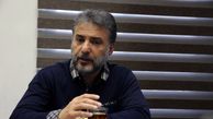 فیلم/ جواد هاشمی: چرا حق رو نمی‌بینید؛ 15 بار رفتم سیستان و بلوچستان اجازه ندادم فیلمبرداری کنند، 1 میلیارد تومان دادیم عروسک برای بچه‌ها خریدیم و ...