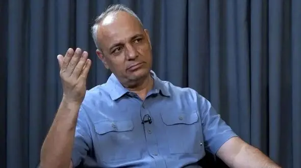 پراید جلیلی و آبگوشت مسئول؛ پشت پرده ماجرای خودروی ضدگلوله