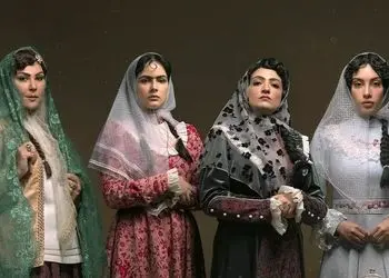 نقد قسمت چهارم و پنجم «بامداد خمار»؛ همان آش و همان کاسه 