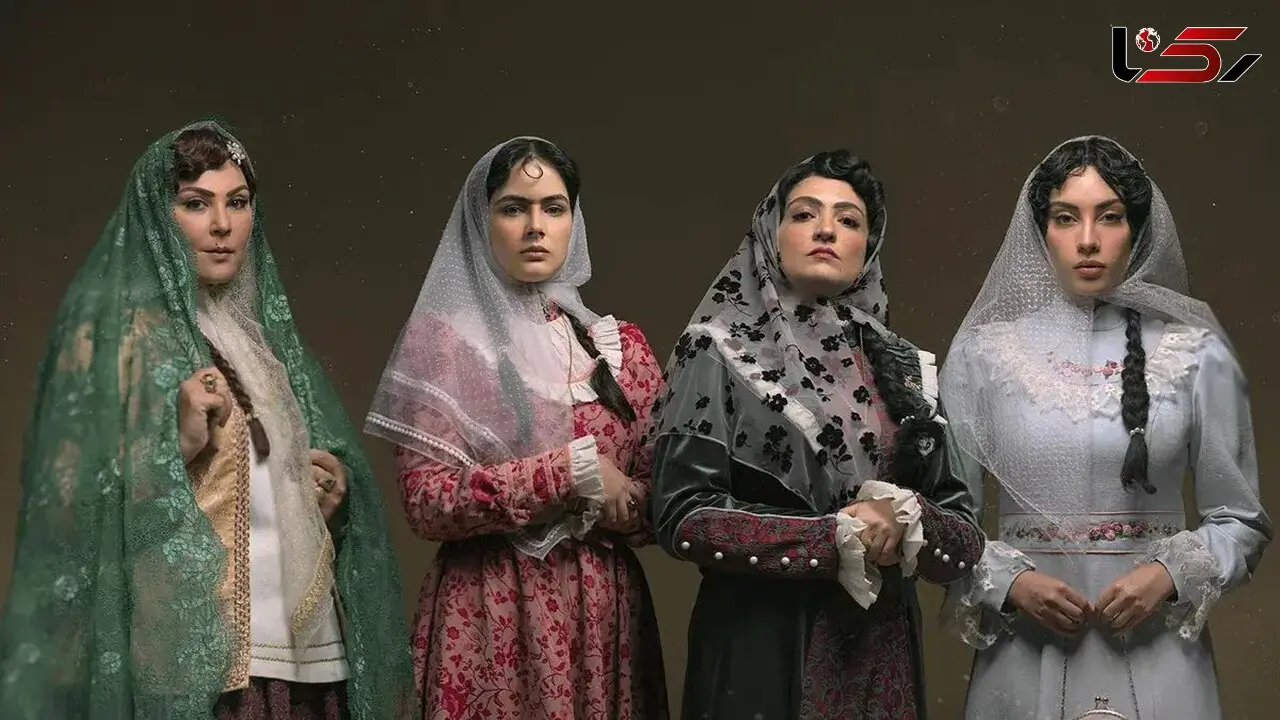 نقد قسمت چهارم و پنجم «بامداد خمار»؛ همان آش و همان کاسه 
