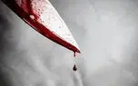 قتل خونین مرد 60 ساله در حمله 2 موتورسوار تهرانی! / چاقو چاقو شد