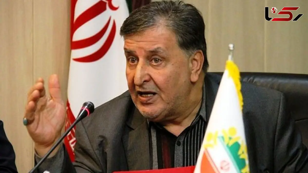 پسرعارف تابعیت دارد یا نه ، حق  با کیست؟! / قانون تابعیت همسران و فرزندان را به معنای سلب صلاحیت فردی نمی داند