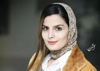 فیلم/ غزاله اکرمی بازیگر سریال کوری: عشقم تو 19 سالگیم تو دعوا کشته شد/ هنوز آخرین پیامشو دارم