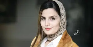 فیلم گلایه غزاله اکرمی از گرانی  / نگران قیمت لوازم‌التحریر دانش آموزان هستم