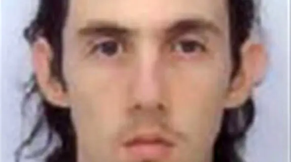 متجاوز 200 کودک کار زندانی شد / متهم قصد داشت کتابی در رابطه با کودک آزاری منتشر کند