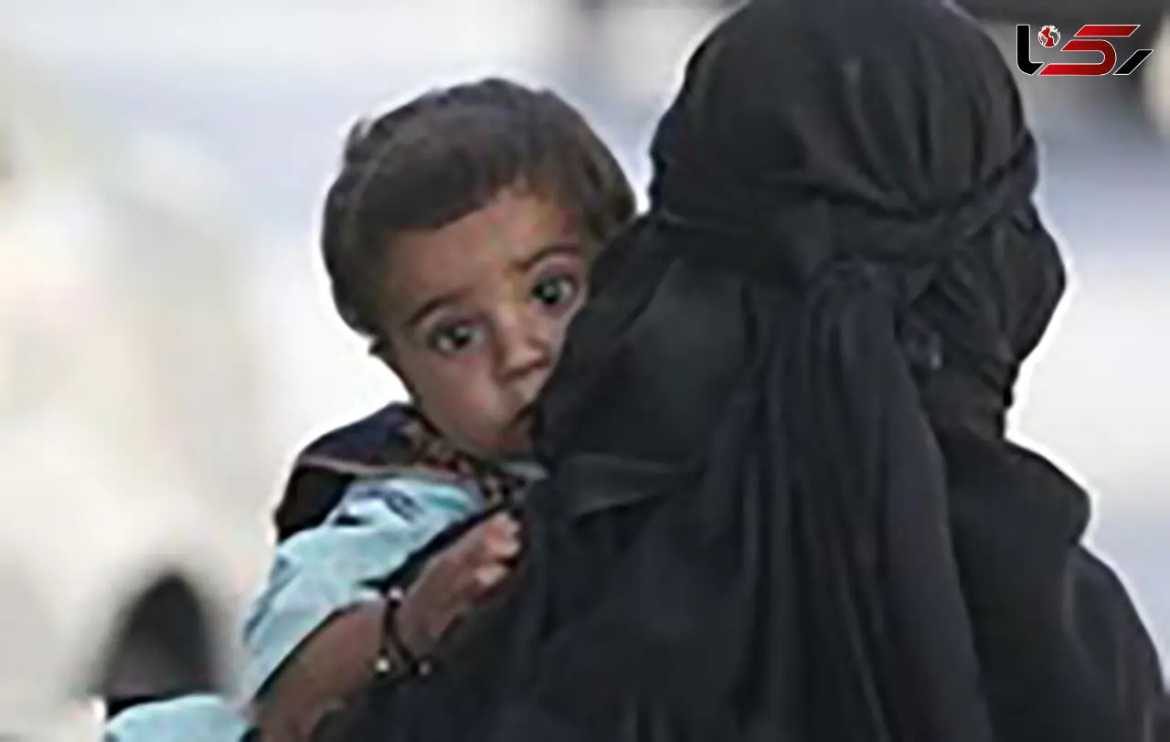 جمع‌آوری ۶۰۰ گدای پاکستانی و افغانی در یک منطقه تهران