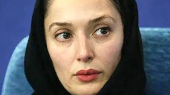 عکس دردرناک از تغییر چهره آتنه فقیه نصیری، بازیگر شمعدونی قبل و بعد از بیماری