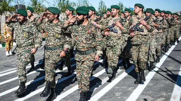 آغاز دور جدید ثبت نام استفاده از کسر خدمت فرزندان ایثار گران از امروز