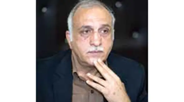 شناسایی قاتل از میان12میلیون پرونده