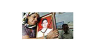 اولین مجازات اعدام برای اسیدپاشی در هند + عکس