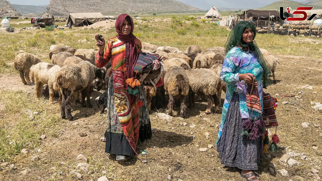 روز روستا و عشایر؛ پاسداشت فرهنگ و زندگی اصیل ایرانی
