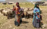 روز روستا و عشایر؛ پاسداشت فرهنگ و زندگی اصیل ایرانی