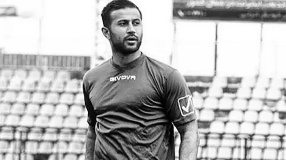 علت مرگ  مهرداد اولادی فردا اعلام می شود