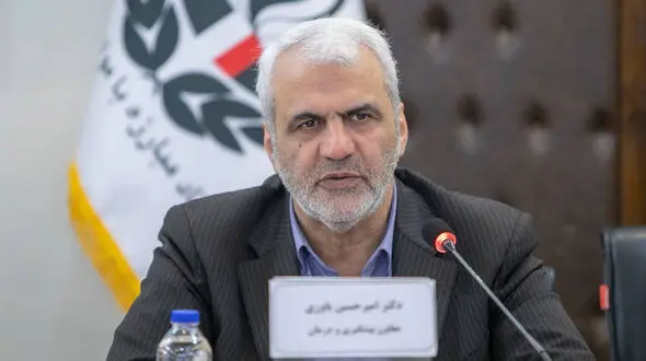 کاهش مرگ‌ و میر معتادان با طرح های جدید کاهش آسیب
