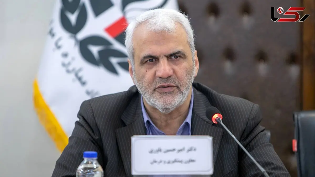 کاهش مرگ‌ و میر معتادان با طرح های جدید کاهش آسیب