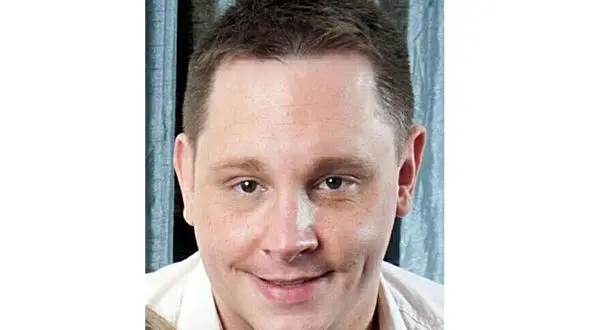 کودک 6 ساله زیر کتک‌های وحشیانه پدر بی‌رحم جان باخت + عکس