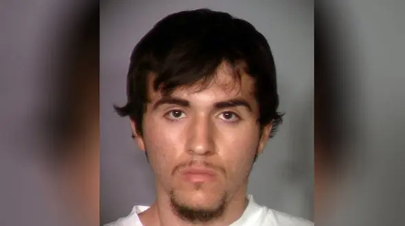 جوان 23 ساله به خاطر شکنجه دختر 15 ساله در لیست اعدام