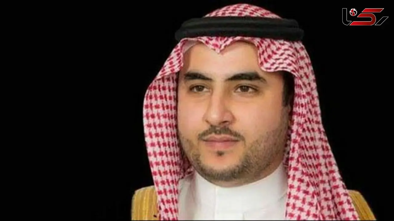 برادر بن سلمان دیگر به امریکا بر نمی گردد!