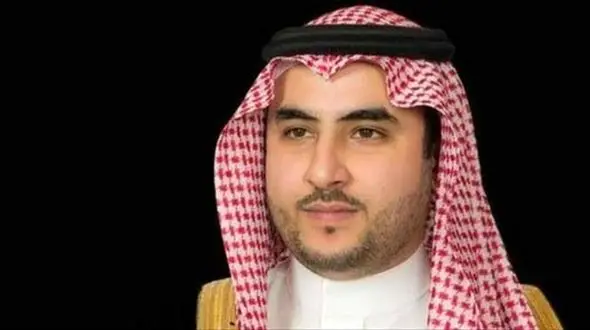 برادر بن سلمان دیگر به امریکا بر نمی گردد!