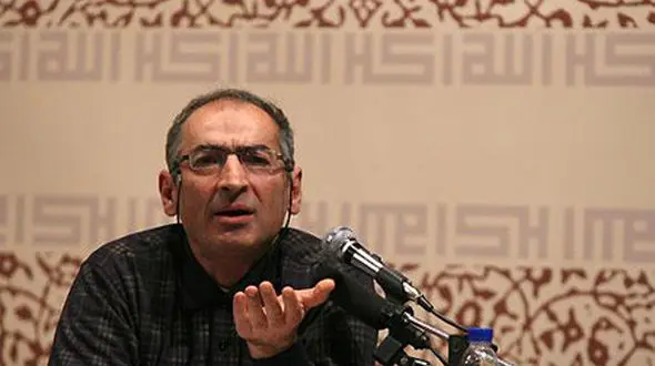  روحانی به مردم بگوید رئیسی و قالیباف چگونه فریبشان می دهند 