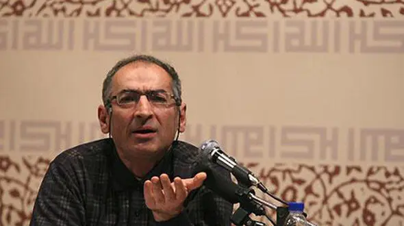  روحانی به مردم بگوید رئیسی و قالیباف چگونه فریبشان می دهند 