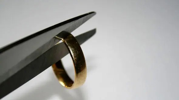 ازدواج خطرناک است / این 9 دلیل را بخوانید