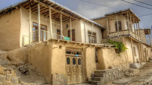 هزینه ساخت خانه 100 متری در روستا چقدر است؟