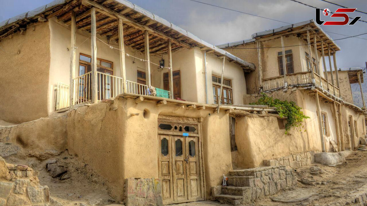 هزینه ساخت خانه 100 متری در روستا چقدر است؟