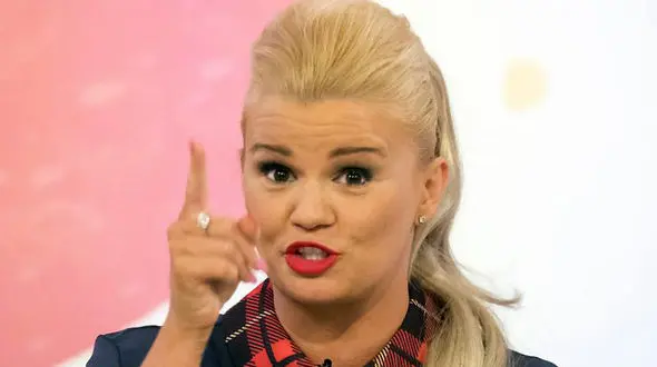 ارتباط عاشقانه بازیگر زن مشهور با یک مرد معلوم الحال+عکس