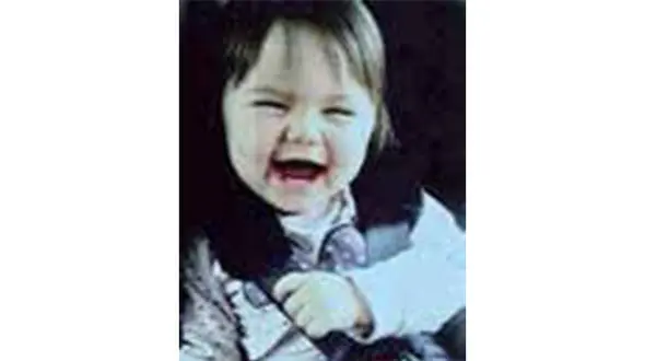 16 سال زندان برای فرزندکشی+ عکس