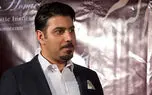 منتشر شد / نماهنگ دست خالی با صدای احسان خواجه امیری و بازی پژمان بازغی + فیلم