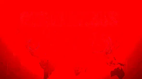 تعداد بیماران کرونایی در لرستان به 1116 مورد رسید/ فوت 97 نفر