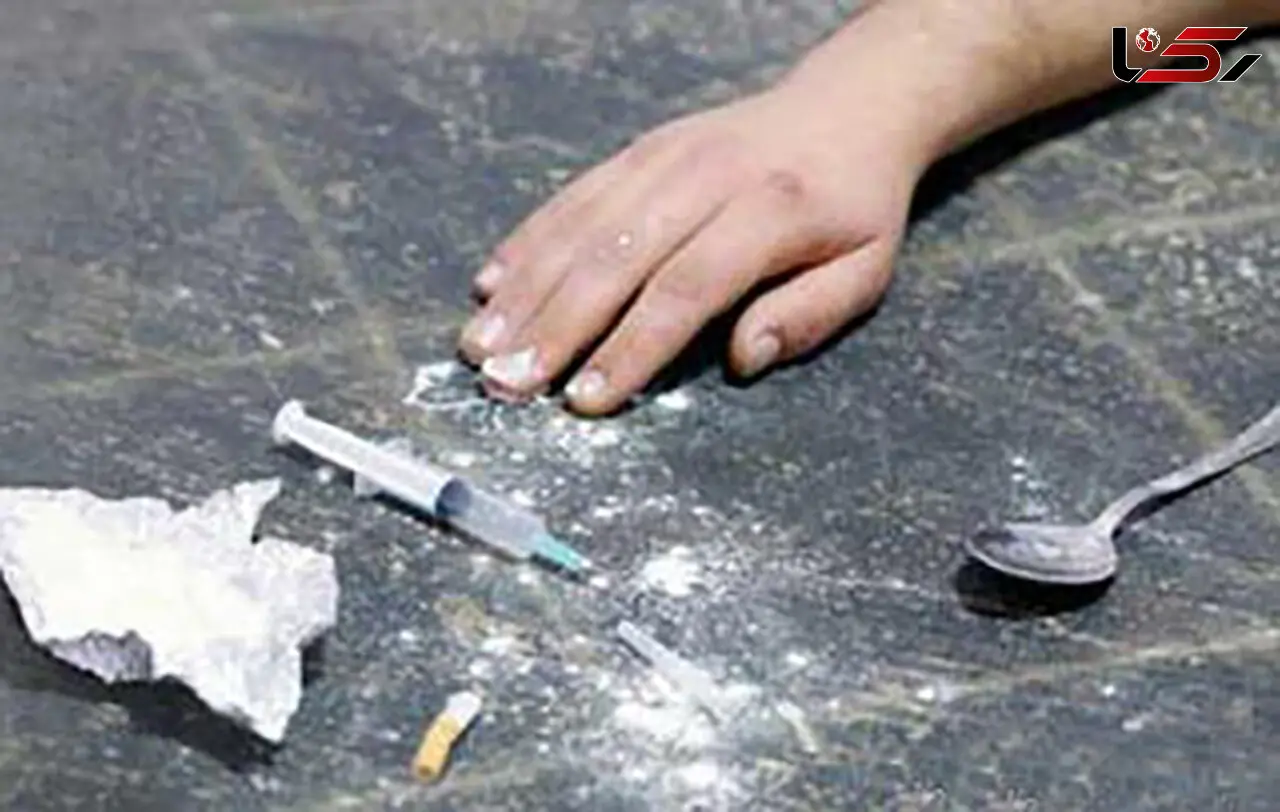 مرگ مشکوک رزیدنت در اتاق عمل