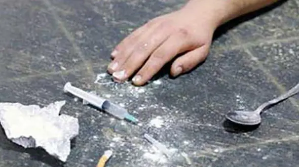 مرگ مشکوک رزیدنت در اتاق عمل