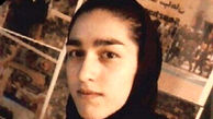 فرار مرگبار دختروالیبالیست مازندرانی از دست مرد متجاوز + عکس