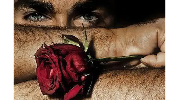 درخواست عجیب عروس 7 روزه از پلیس / سپهر شوهرم فرار کرده است !