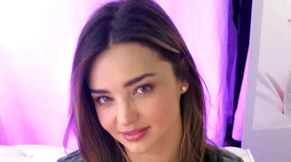 چالش موی کوتاه