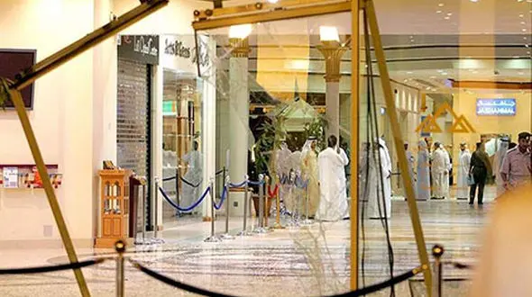 دزدان باند بین‌المللی پلنگ صورتی به دام افتادند