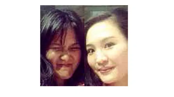 قاتل خونسرد با قهوه سرد مسموم از دوستش پذیرایی کرد / این 2 دختر سال ها با هم دوست بودند+عکس