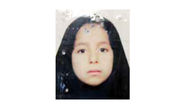 معمای پیدا شدن جسد دختر 8 ساله در لواسان پیچیده شد+ عکس قربانی